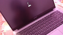 聯(lián)想小新Pro16銳龍版2025補(bǔ)貼20%筆記本電腦可選AI全能本高刷屏游戲設(shè)計(jì)辦公學(xué)生網(wǎng)課V輕薄編程手提本 R5-7430U 16G內(nèi)存 1TB固態(tài)|A15H 滿血性能顯卡 IPS全高清屏 全新升級(jí) 曬單實(shí)拍圖