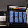 愛普生（EPSON）墨倉式 L3255彩色打印機(jī) 微信打印/無線連接  家用打印優(yōu)選（打印、復(fù)印、掃描） 曬單實(shí)拍圖