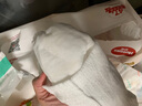 好奇（Huggies）鉑金裝小桃褲成長褲XXL74片(15kg以上)尿不濕【消暑散熱】 曬單實拍圖