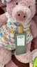 羅意威（LOEWE）001女款淡香水100ml 事后清晨 婚禮伴手禮七夕節(jié)生日禮物送女友 曬單實(shí)拍圖