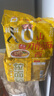 今麥郎非油炸方便面泡面速食拉面范山西刀削面 鹵香燉肉味五連包 曬單實(shí)拍圖
