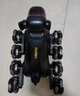 索迪ai智能遙控機器狗兒童玩具男孩遙控汽車機器人小朋友兒童生日禮物 曬單實拍圖