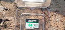 ?？低暎℉IKVISION）128GB TF（MicroSD）內存卡高速存儲卡U3 C10 A1 4K行車(chē)記錄儀/視頻監控攝像頭專(zhuān)用存儲內存卡 曬單實(shí)拍圖