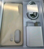 vivo S30 12+512 檸檬黃 多彩輕薄直屏 超級潛望長焦 學生live圖 AI手機【贈話費券】國家補貼 曬單實拍圖