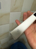 米家【重磅新品】聲波掃振電動牙刷Pro愛意禮盒 智能分面掃振  禮物推薦 送男友送女友 七夕情人節(jié)禮物 曬單實拍圖