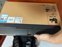 惠普（HP）暗影精靈11【國家補貼20%】 2025新品游戲本 16英寸暗夜精靈50系高端電競筆記本電腦 i9-14900HX/RTX5070/32G/1T 2.5K 240Hz 16:10 電競屏 曬單實拍圖