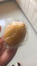 萌檬丑檸檬萌檬有機檸檬 歐盟有機認證大果黃檸檬有農(nóng)殘檢測報告 2.5kg 曬單實拍圖