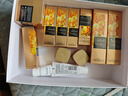 歐萊雅小蜜罐水乳霜禮盒護(hù)膚品套裝化妝品補(bǔ)水保濕抗皺七夕情人節(jié)禮物 曬單實(shí)拍圖