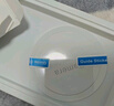 KOOLIFE適用 vivoX200Pro鏡頭膜 維沃X200pro手機后置攝像頭保護貼膜AR增透超薄高清耐磨耐刮防塵膜 曬單實(shí)拍圖