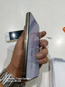 Apple【即將售罄】蘋(píng)果15promax iphone15promax全網(wǎng)通5G智能 LL手機(jī) 蘋(píng)果15promax 原色鈦金屬 256GB【店保720天+配件禮包】 曬單實(shí)拍圖