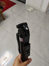 KOVOL【美國品牌丨五軸防抖】自拍桿三腳架手機落地支架直播視頻手持云臺旅游vlog伸縮便攜神器藍牙遙控 1.85米【五軸防抖丨四腳穩拍】 曬單實(shí)拍圖