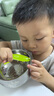 佳沛（zespri）新西蘭  陽光金奇異果16粒禮盒經(jīng)典果單果約 77-103g 水果 獼猴桃 曬單實(shí)拍圖