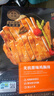 鋒味派無抗原味雞排半成品雞胸肉400g/4片雞扒低脂高蛋白兒童早餐無添加 曬單實(shí)拍圖