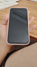 蘋(píng)果 iPhone11 蘋(píng)果11 靚機99新原裝屏 二手蘋(píng)果手機 國行全網(wǎng)通4G雙卡雙待 靚機 白色(店長(cháng)主推極速發(fā)貨) 95新128G精選靚機（電池100+快充大禮包） 曬單實(shí)拍圖