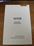 如薇（RNW）去黑頭鼻貼膜5組10片免撕拉面膜導(dǎo)出精華液粉刺草莓鼻收縮毛孔 曬單實(shí)拍圖