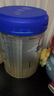 愛他美（Aptamil）卓傲嬰兒配方奶粉1段（0—6月齡）800g*1罐  愛他美卓傲 曬單實拍圖
