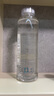 芙麗芳絲（Freeplus）爽膚水補(bǔ)水保濕清爽化妝水男女士大容量320ml 曬單實(shí)拍圖