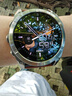 佳明（GARMIN）Fenix8尊榮栗-51mm飛耐時(shí)8戶外運(yùn)動手表血氧心率跑步騎行潛水滑雪 曬單實(shí)拍圖