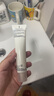 理膚泉Duo+M精華乳40ml水楊酸淡化痘痕控油祛黑頭護(hù)膚品教師節(jié)禮物 曬單實(shí)拍圖
