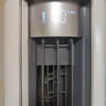 小米（MI）米家 2匹 新一級能效 大風口 巨省電 立式空調(diào)柜機 51LW-NA10/N1A1(W)【2025新款】 曬單實拍圖