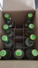 牛欄山陳釀 白牛二 牛白瓶 濃香風(fēng)格 42度 500ml*12瓶 整箱裝 42.3度 500mL 12瓶 牛欄山金標陳釀 曬單實拍圖