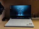 聯(lián)想拯救者R7000 2025 游戲筆記本電腦(銳龍7 H 255 16G 512G RTX5060 2.5K 180Hz 黑)國(guó)家補(bǔ)貼20% 曬單實(shí)拍圖