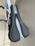 西騎者（West Biking）自行車(chē)坐墊減震器車(chē)座懸浮裝置車(chē)座調節器舒適平穩減震器 車(chē)座減震器 曬單實(shí)拍圖