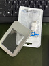 HPCU盤(pán)1TB蘋(píng)果typec多接口大容量手機電腦通用高速3.0多功能存儲擴容禮品定制 十字四合一銀1000G【終身質(zhì)?！?全網(wǎng)熱銷(xiāo)10w＋【五年超長(cháng)質(zhì)保  只換不修 】 曬單實(shí)拍圖