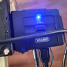 優(yōu)越者易驅(qū)線USB3.0轉(zhuǎn)SATA IDE帶電源轉(zhuǎn)接頭2.5/3.5英寸硬盤數(shù)據(jù)線筆記本臺式電腦硬盤光驅(qū)轉(zhuǎn)換器Y-3321 曬單實拍圖