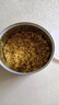 貝因美（Beingmate）菁愛(ài)原味豬肉酥120g 兒童零食拌飯拌面調味 高蛋白營(yíng)養兒童肉松 曬單實(shí)拍圖