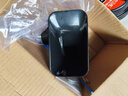 光飛揚汽車(chē)喇叭12V超響防水通用型小轎車(chē)貨車(chē)24V雙音鳴笛喇叭 精品12V喇叭/單只 【升級精品款】 曬單實(shí)拍圖