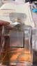 香奈兒（Chanel）全球購正品可可小姐經(jīng)典香水禮盒裝馥郁摩登生日禮盒送女友老婆 COCO小姐經(jīng)典50ml濃香【禮盒裝】 曬單實拍圖