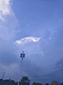 阿思翠 GX100 動(dòng)圈PZT混合雙單元高解析監(jiān)聽(tīng)耳機(jī)入耳式有線(xiàn)HIFI燒級(jí)高音質(zhì)音樂(lè)耳塞0.78mm可換線(xiàn) 3.5mm 無(wú)麥克風(fēng) 曬單實(shí)拍圖