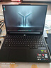 聯(lián)想拯救者R9000P 2025 AI元啟游戲筆記本電腦(銳龍9 8945HX 32G1T RTX5060 2.5K240Hz 黑)國家補(bǔ)貼20% 曬單實拍圖