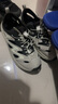 安踏探野溯溪鞋涼拖鞋男鞋運(yùn)動(dòng)鞋洞洞鞋戶外登山徒步男女款休閑鞋 曬單實(shí)拍圖