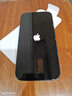 Apple/蘋(píng)果 iPhone 15 (A3092) 128GB 黑色 支持移動(dòng)聯(lián)通電信5G 雙卡雙待手機 曬單實(shí)拍圖