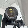索尼（SONY）A7M4 a7m4全畫幅微單旗艦相機(jī) 4K視頻vlog直播相機(jī) ILCE-7M4 A7M4單機(jī) 官方標(biāo)配【不含內(nèi)存卡/相機(jī)包/等】 曬單實拍圖