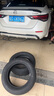 普利司通（Bridgestone）汽車(chē)輪胎 TURANZA T005 A205/60R16 92H原配奔馳A軒逸致GL6 全新汽車(chē)輪胎 曬單實(shí)拍圖