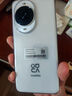 華為 nova 14 Pro  512GB 凝霜白 鴻蒙AI 多焦段紅楓質(zhì)感人像 鴻蒙智能華為手機(jī)【贈(zèng)話費(fèi)券】國(guó)家補(bǔ)貼 曬單實(shí)拍圖