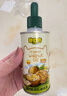 碧歐奇核桃油250ml 意大利進口寶寶輔食用油冷榨佐餐油兒童營養(yǎng) 曬單實拍圖