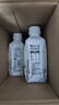 輕上100%白樺樹汁大興安嶺0卡0脂肪飲料245ml*10瓶 曬單實(shí)拍圖
