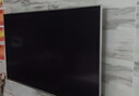 海信電視 70E3F 70英寸4K超高清懸浮全面屏遠場語音液晶平板電視【官方標配/尾貨】 曬單實拍圖