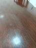 森森金麟超白玻璃魚(yú)缸一體缸自循環(huán)客廳小型家用水族箱LE-480B 曬單實(shí)拍圖