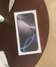 Apple/蘋果 iPhone 16 Pro 256GB 原色鈦金屬 支持移動聯(lián)通電信5G 手機【返移動話費券】 曬單實拍圖