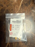 喜上眉梢喜飾黃金古法金珠999足金散珠硬金光面磨砂轉(zhuǎn)運珠路路通圣誕禮物 5mm重工古法珠約兩顆 1g 曬單實拍圖