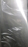 十八子作不銹鋼家用菜刀 耐滑手柄刀具盈光斬切刀SL1703-AB【彩盒裝】 曬單實拍圖