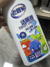 【十萬(wàn)爆款】管道疏通劑下水道疏通劑泡泡粉馬桶疏通神器溶解劑 嚴(yán)選強(qiáng)效家庭裝3瓶3斤 曬單實(shí)拍圖