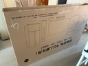 創(chuàng  )維電視75A5D Pro 75英寸電視機Mini LED 240Hz S+高透屏回音壁 智能平板液晶游戲 家電國家補貼20% 曬單實(shí)拍圖