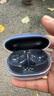 倍思M3s 入耳式降噪藍(lán)牙耳機(jī) -50dB金標(biāo)認(rèn)證藍(lán)牙6.0 適用蘋(píng)果華為vivo榮耀OPPO手機(jī)七夕禮物情侶 曬單實(shí)拍圖