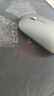 周六福（ZLF）  黃金戒指女款足金999車(chē)花活口指環(huán)滿(mǎn)天星 計價(jià) 12號 - 3.55g 曬單實(shí)拍圖